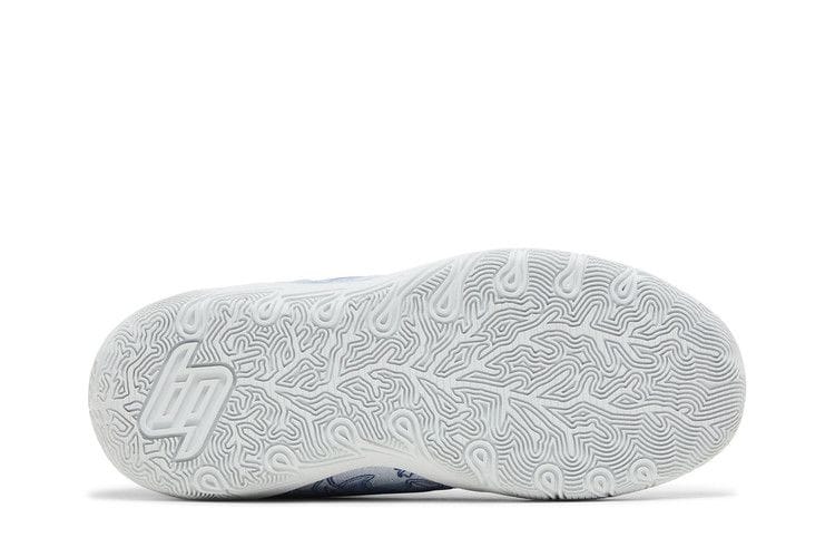 Women's Stewie 3 'City of Love'