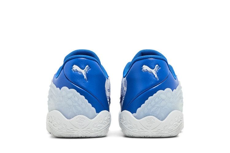 Women's Stewie 3 'City of Love'