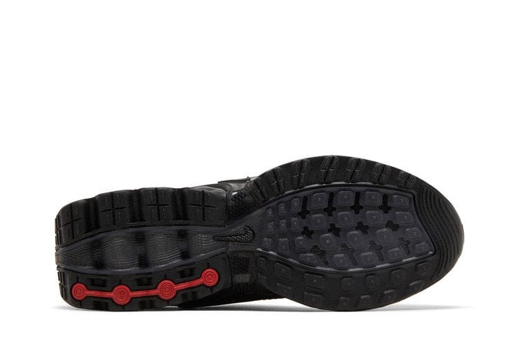 Air Max DN GS 'Black Dark Grey'