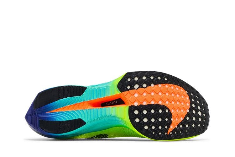 Women's ZoomX VaporFly Next% 3 'Fast Pack'