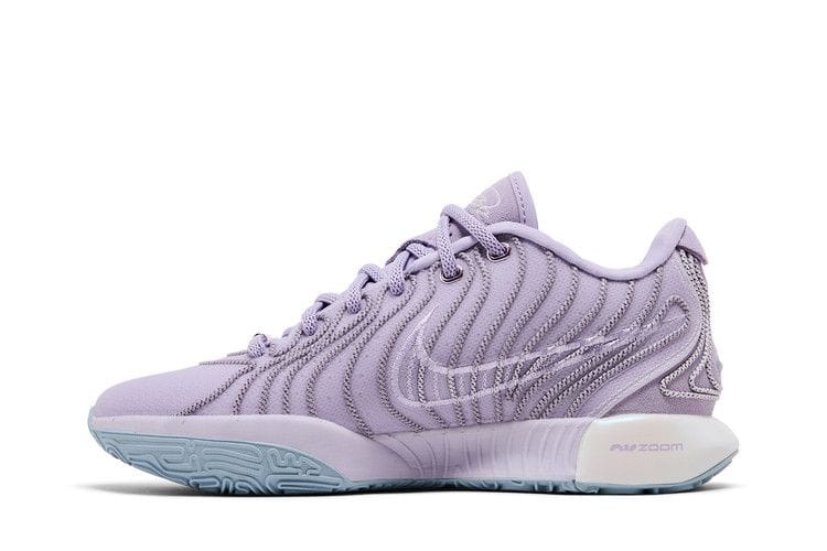 Men's LeBron 21 EP 'Serenity'