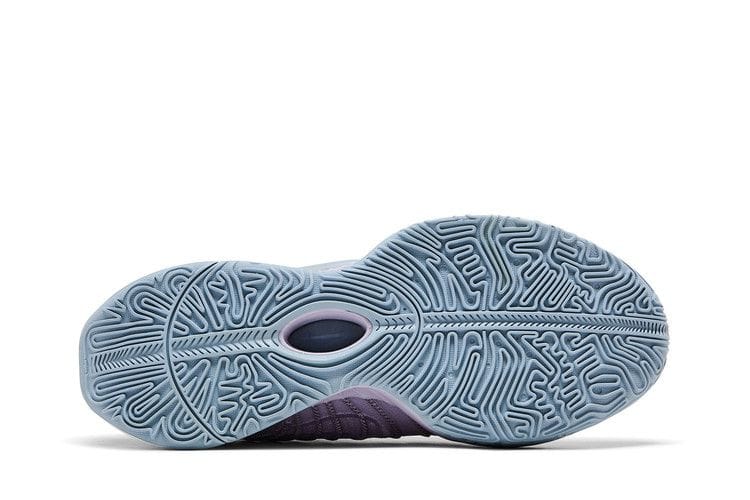 Men's LeBron 21 EP 'Serenity'