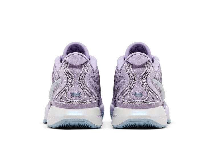 Men's LeBron 21 EP 'Serenity'