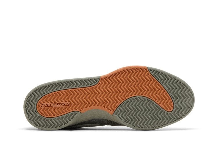 Men's Book 1 Premium 'Hike'