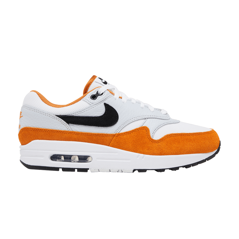 Men's Air Max 1 'Monarch'
