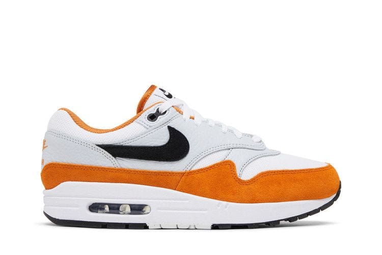 Men's Air Max 1 'Monarch'