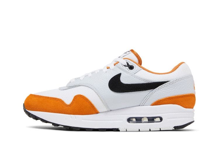 Men's Air Max 1 'Monarch'