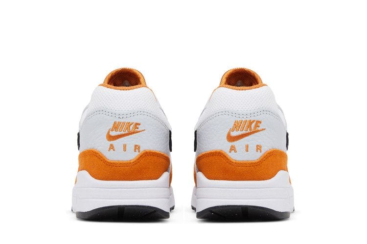 Men's Air Max 1 'Monarch'