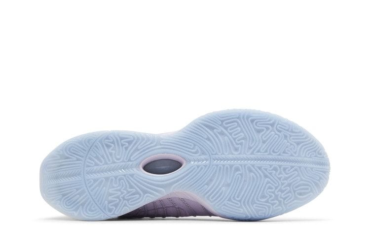 Men's LeBron 21 'Serenity'