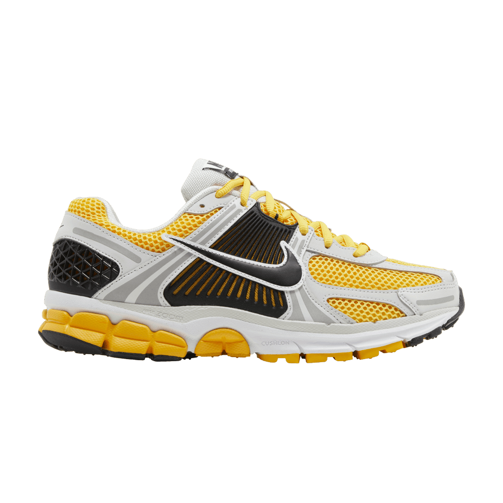 Men's Air Zoom Vomero 5 'University Gold'
