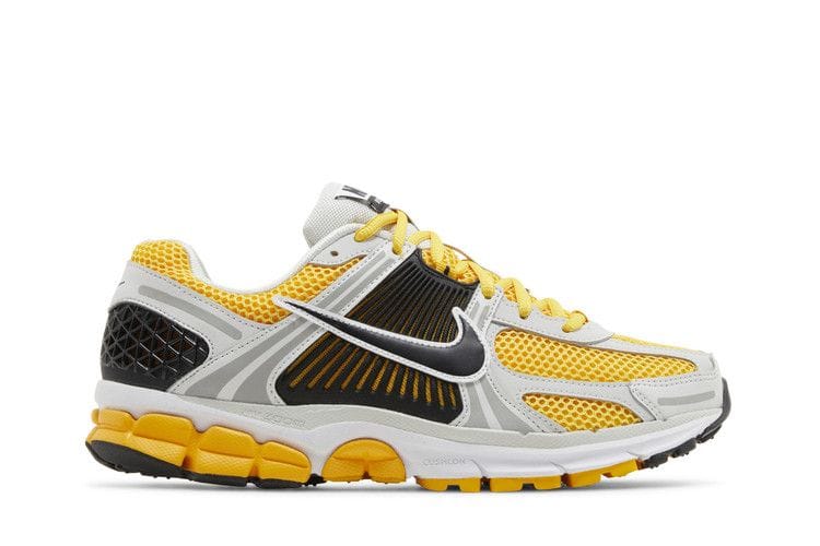 Men's Air Zoom Vomero 5 'University Gold'