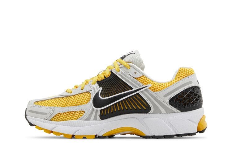 Men's Air Zoom Vomero 5 'University Gold'