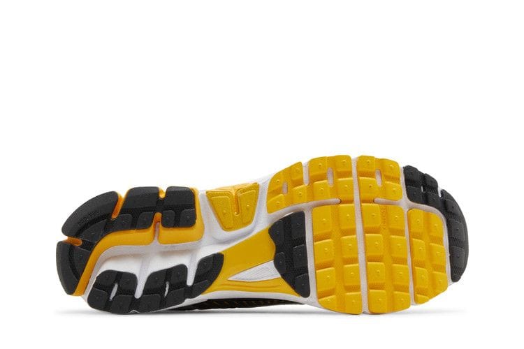 Men's Air Zoom Vomero 5 'University Gold'
