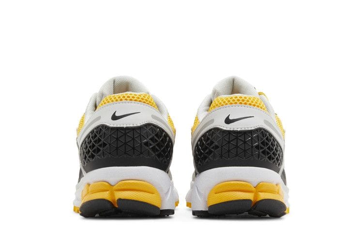 Men's Air Zoom Vomero 5 'University Gold'