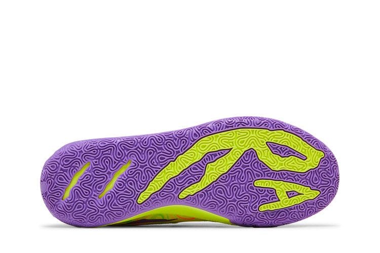 Men's Men's MB.03 'Spark'
