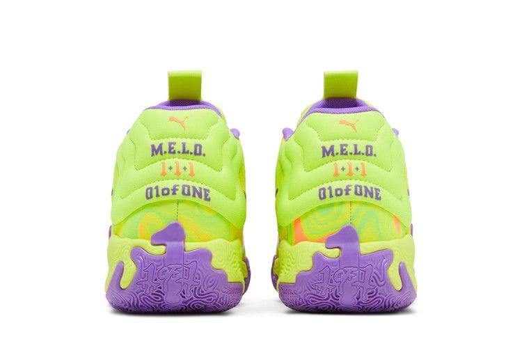 Men's Men's MB.03 'Spark'