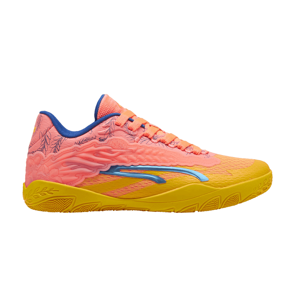 Women's Stewie 3 'Dawn'