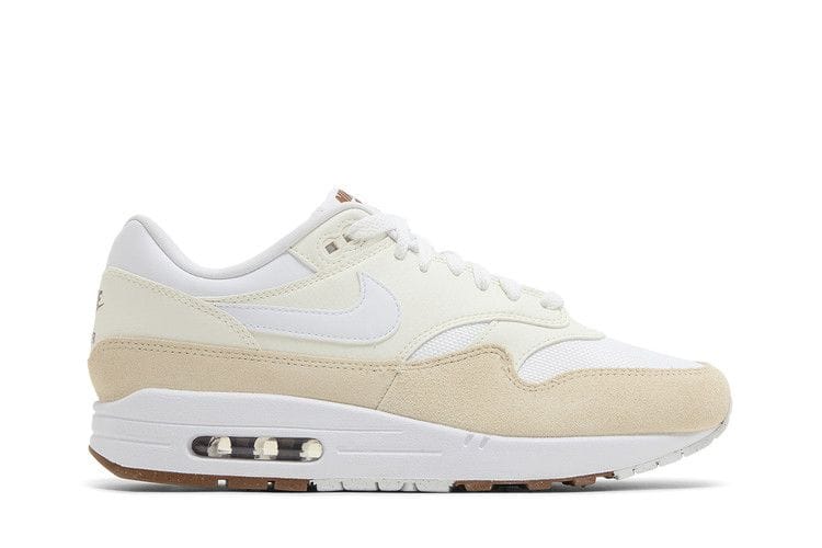Men's Air Max 1 SC 'Sail'