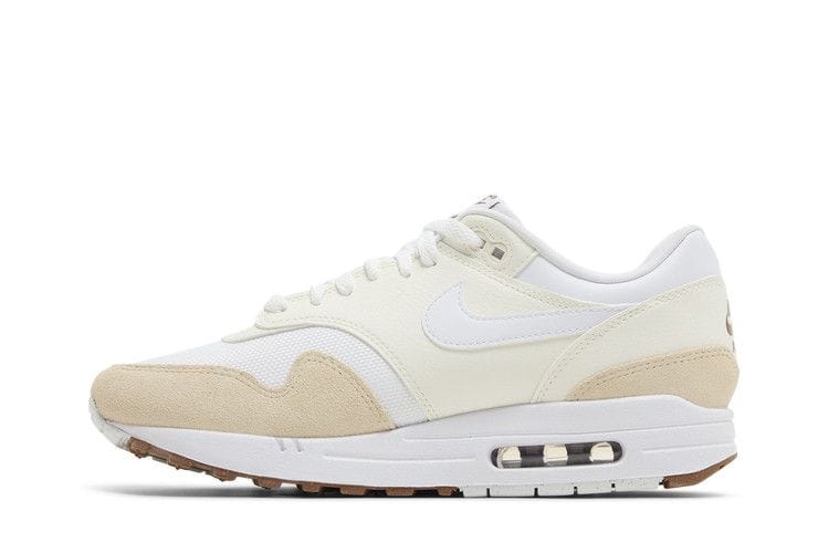 Men's Air Max 1 SC 'Sail'