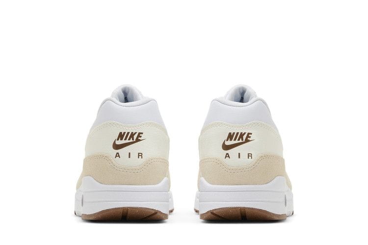 Men's Air Max 1 SC 'Sail'