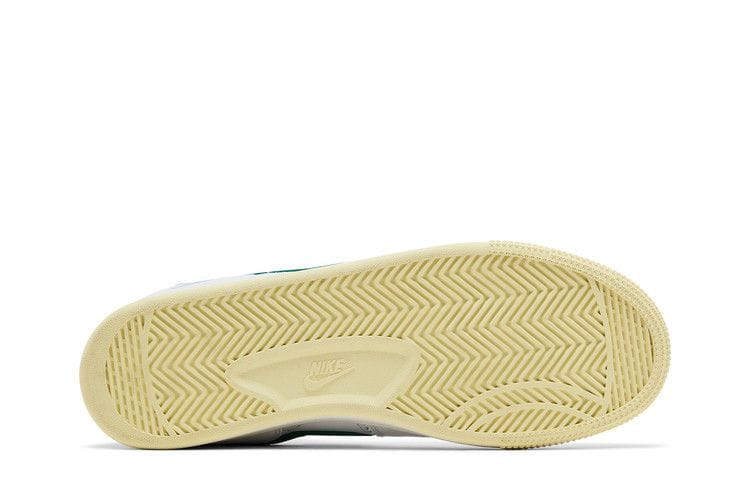 Men's Terminator High 'The Masters Back 9 Collection'