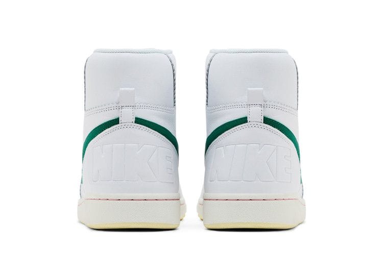 Men's Terminator High 'The Masters Back 9 Collection'
