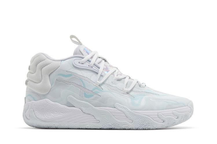 Men's Men's MB.03 'Iridescent'