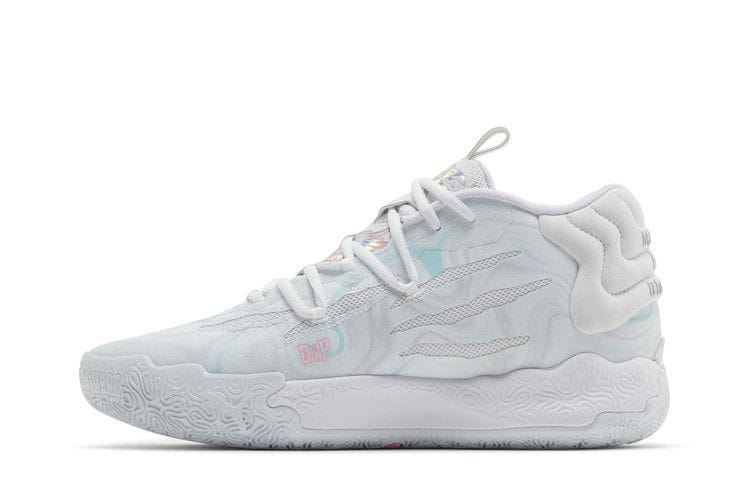 Men's Men's MB.03 'Iridescent'