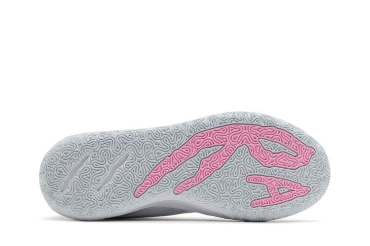 Men's Men's MB.03 'Iridescent'