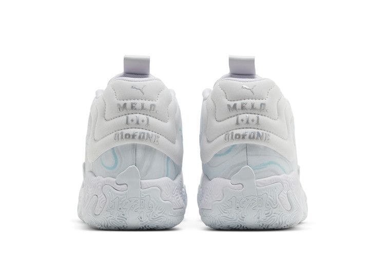Men's Men's MB.03 'Iridescent'