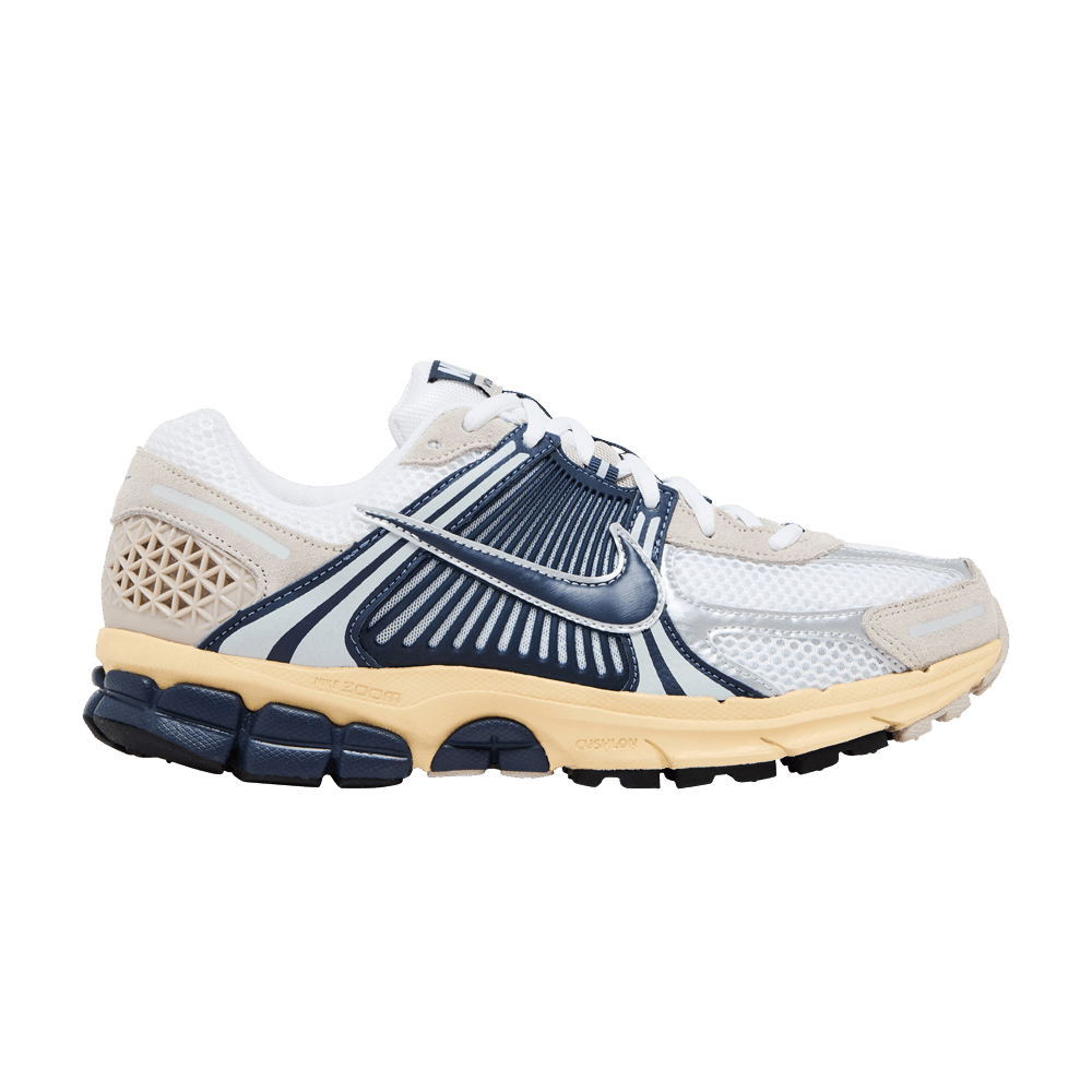 Men's Air Zoom Vomero 5 'Since 72'