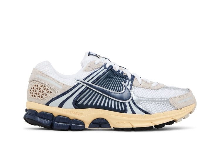 Men's Air Zoom Vomero 5 'Since 72'