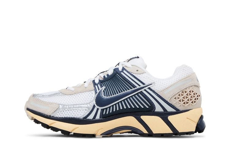 Men's Air Zoom Vomero 5 'Since 72'