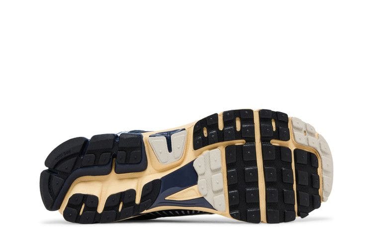 Men's Air Zoom Vomero 5 'Since 72'