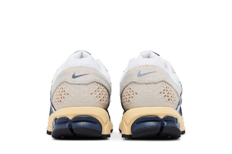 Men's Air Zoom Vomero 5 'Since 72'