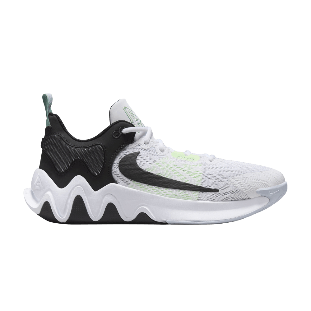 Men's Giannis Immortality 2 EP 'Victoria Falls'