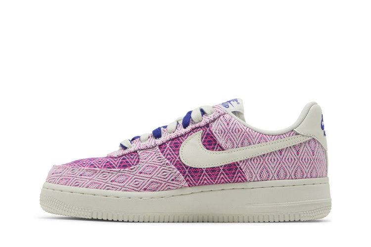 Women's Air Force 1 Low 'Woven Together'