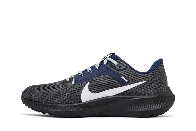 Men's NFL x Air Zoom Pegasus 40 'Dallas Cowboys'