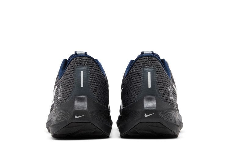 Men's NFL x Air Zoom Pegasus 40 'Dallas Cowboys'