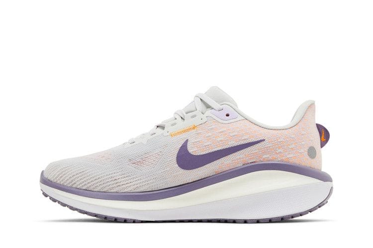 Women's Vomero 17 'Photon Dust Lilac Bloom'