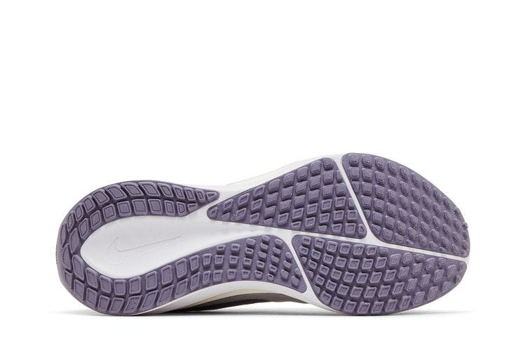 Women's Vomero 17 'Photon Dust Lilac Bloom'
