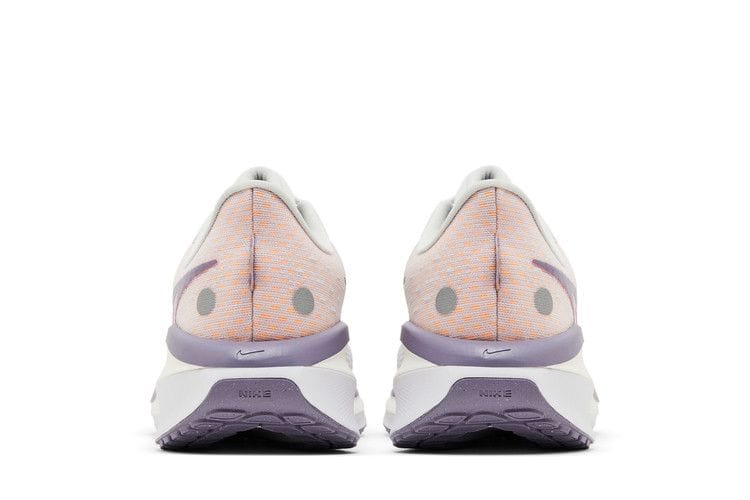 Women's Vomero 17 'Photon Dust Lilac Bloom'