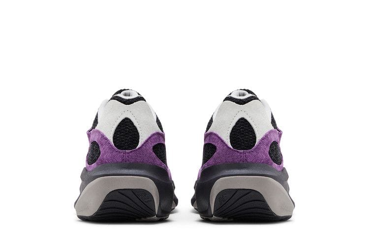 Men's WRPD Runner 'Dusted Grape'