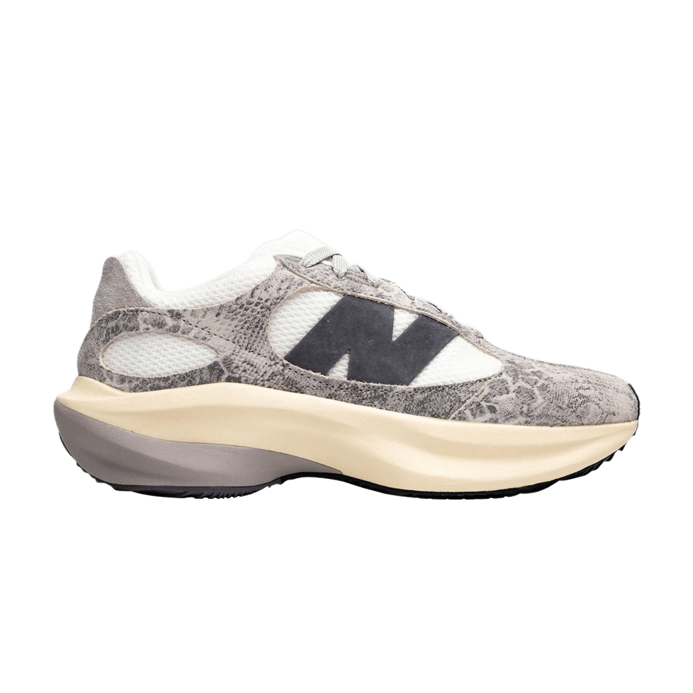 Men's WRPD Runner 'Snakeskin'
