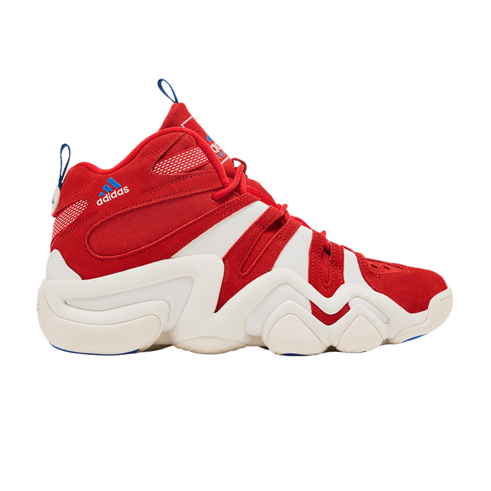Men's Crazy 8 'Philly'