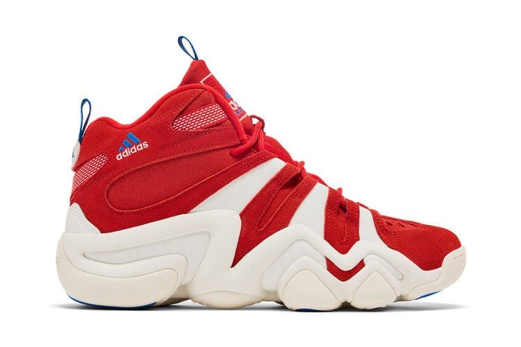 Men's Crazy 8 'Philly'
