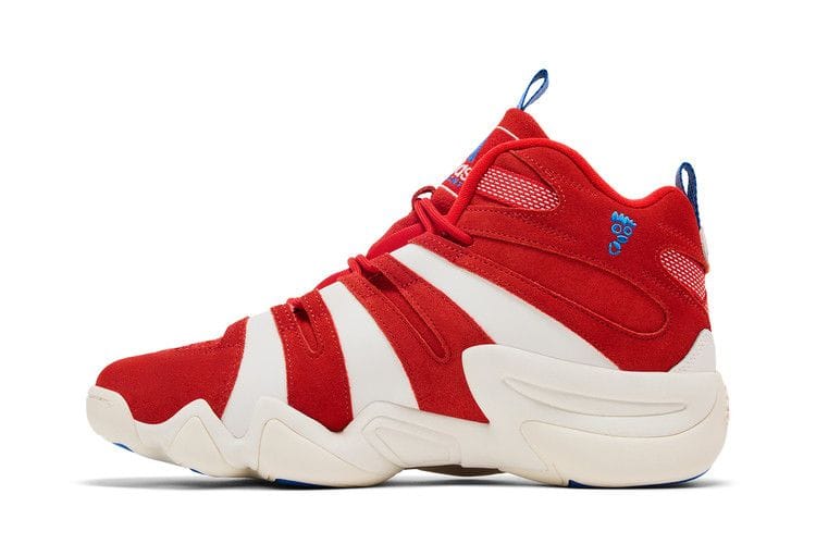 Men's Crazy 8 'Philly'