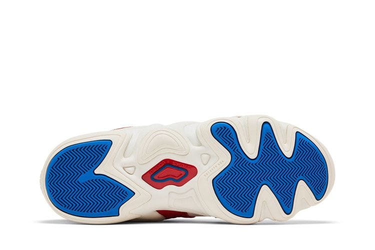 Men's Crazy 8 'Philly'