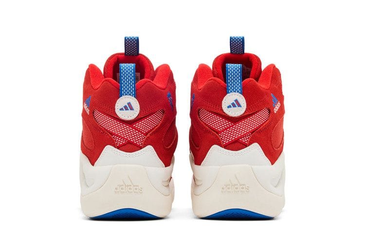 Men's Crazy 8 'Philly'