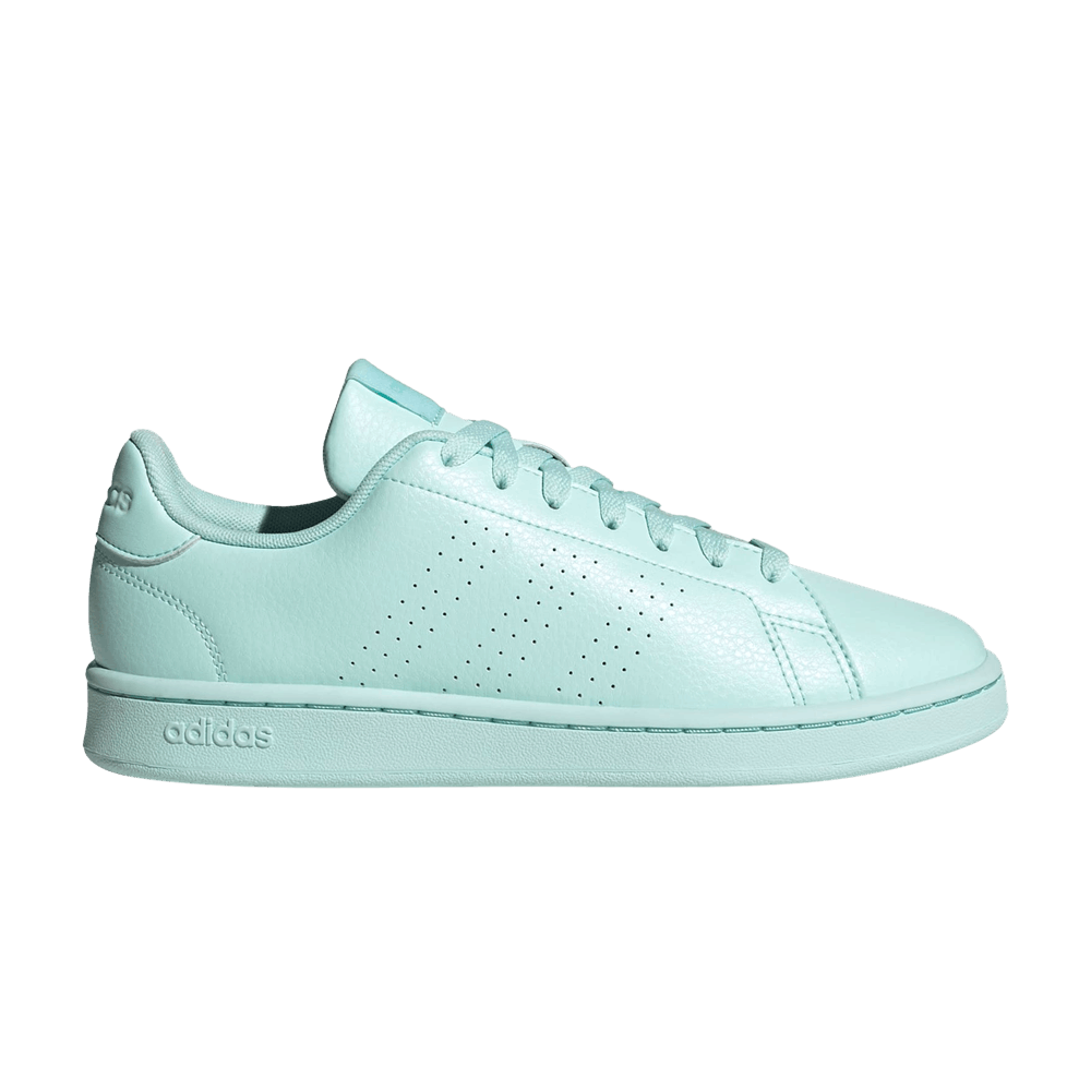 Women's Advantage 'Semi Flash Aqua'